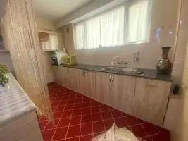 خانه ۵ اتاق خواب در خیرخانه thumbnail 3