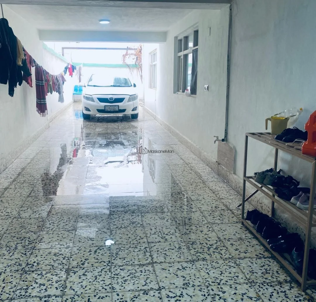 خانه ۵ اتاق خواب در خیرخانه - 5