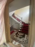 خانه ۵ اتاق خواب در خیرخانه thumbnail 10