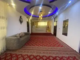 خانه ۵ اتاق خواب در خیرخانه thumbnail 9