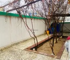 خانه ۵ اتاق خواب در خیرخانه thumbnail 7