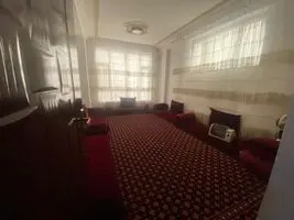 خانه ۵ اتاق خواب در خیرخانه thumbnail 2