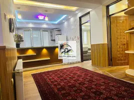 Beautiful Apartment Located in Jamal Mina thumbnail 3