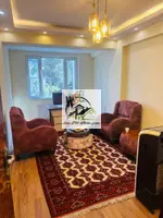 Beautiful Apartment Located in Jamal Mina thumbnail 5