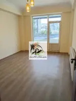 Beautiful Apartment Located in Jamal Mina thumbnail 6