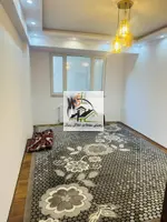 Beautiful Apartment Located in Jamal Mina thumbnail 11