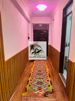 Beautiful Apartment Located in Jamal Mina thumbnail 2