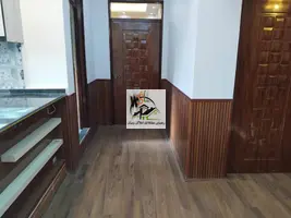 Beautiful Apartment Located in Jamal Mina thumbnail 8