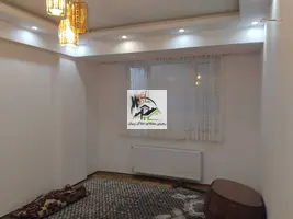Beautiful Apartment Located in Jamal Mina thumbnail 7