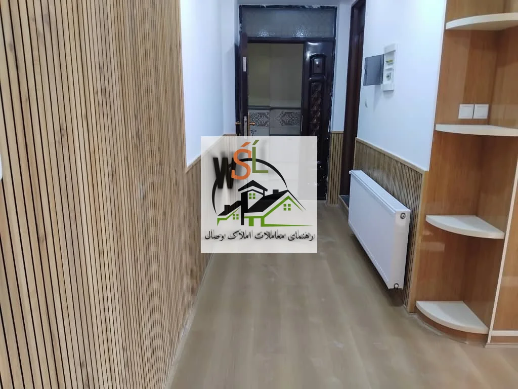 Beautiful Apartment Located in Jamal Mina - 4