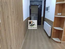 Beautiful Apartment Located in Jamal Mina thumbnail 4