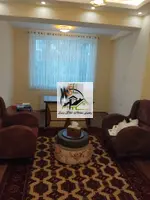 Beautiful Apartment Located in Jamal Mina thumbnail 9