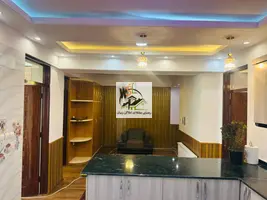 Beautiful Apartment Located in Jamal Mina thumbnail 10