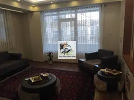 Beautiful Apartment Located in Jamal Mina thumbnail 1