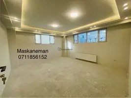 آپارتمان ۴ اتاق خواب با مساحت ۲۳۵ متر مربع در کابل thumbnail 6