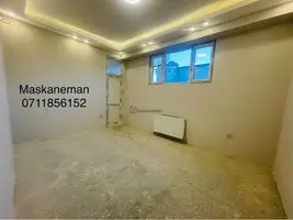 آپارتمان ۴ اتاق خواب با مساحت ۲۳۵ متر مربع در کابل thumbnail 10