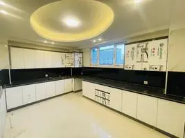 آپارتمان ۴ اتاق خواب با مساحت ۲۳۵ متر مربع در کابل thumbnail 3