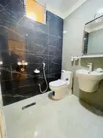 آپارتمان ۴ اتاق خواب با مساحت ۲۳۵ متر مربع در کابل thumbnail 8