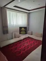 آپارتمان ۳ اتاق خواب با فرنیچر مکمل در کارته چهار thumbnail 5