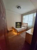 آپارتمان ۳ اتاق خواب با فرنیچر مکمل در کارته چهار thumbnail 1