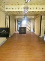 آسانسور دار ۶ اتاق خواب آپارتمان در خوشحال خان thumbnail 3