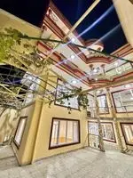 خانه ۷ اتاق خوابی در درولامان thumbnail 1