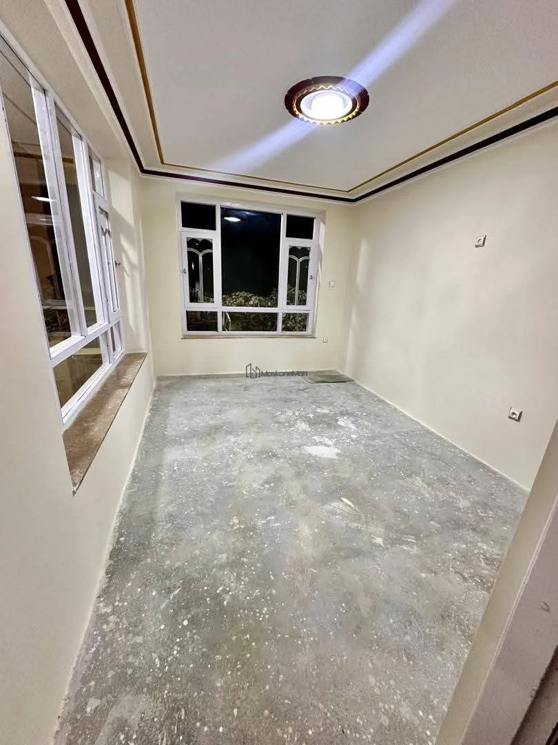 خانه ۷ اتاق خوابی در درولامان - 4