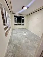 خانه ۷ اتاق خوابی در درولامان thumbnail 4