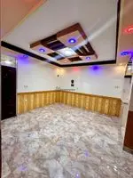 خانه ۷ اتاق خوابی در درولامان thumbnail 6