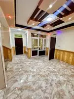 خانه ۷ اتاق خوابی در درولامان thumbnail 7