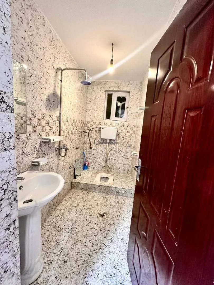 خانه ۷ اتاق خوابی در درولامان - 5