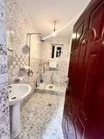 خانه ۷ اتاق خوابی در درولامان thumbnail 5