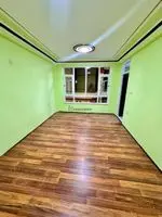 خانه ۷ اتاق خوابی در درولامان thumbnail 11