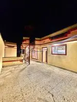 خانه ۷ اتاق خوابی در درولامان thumbnail 10