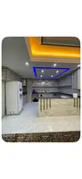 آپارتمان مبله ۴ اتاق خواب در کارته چهار thumbnail 9