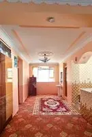 خانه وسیع با ۹ اتاق خواب در کوته سنگی thumbnail 3