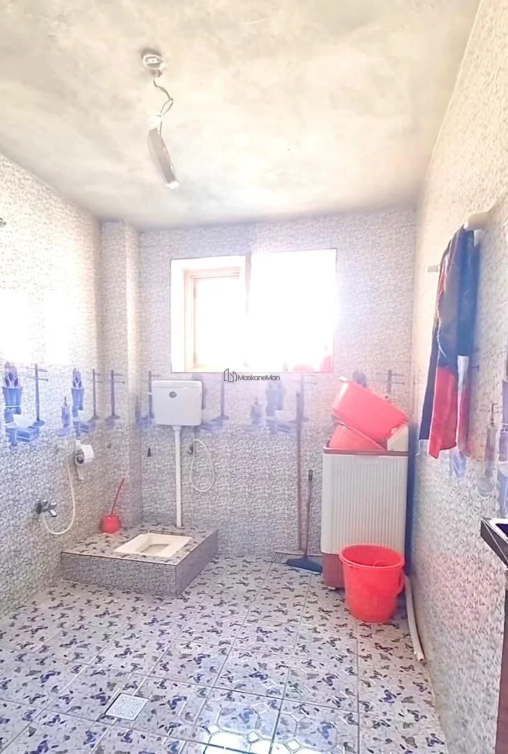 خانه وسیع با ۹ اتاق خواب در کوته سنگی - 5