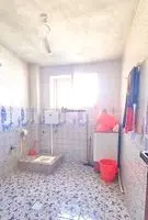 خانه وسیع با ۹ اتاق خواب در کوته سنگی thumbnail 5