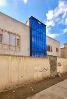 خانه وسیع با ۹ اتاق خواب در کوته سنگی thumbnail 6