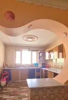 خانه وسیع با ۹ اتاق خواب در کوته سنگی thumbnail 2